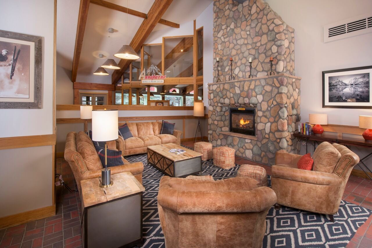 Evergreen Lodge UPDATED 2024 Prices Reviews Photos   Evergreen Lodge 