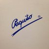 francesco_marincola