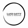land savvy