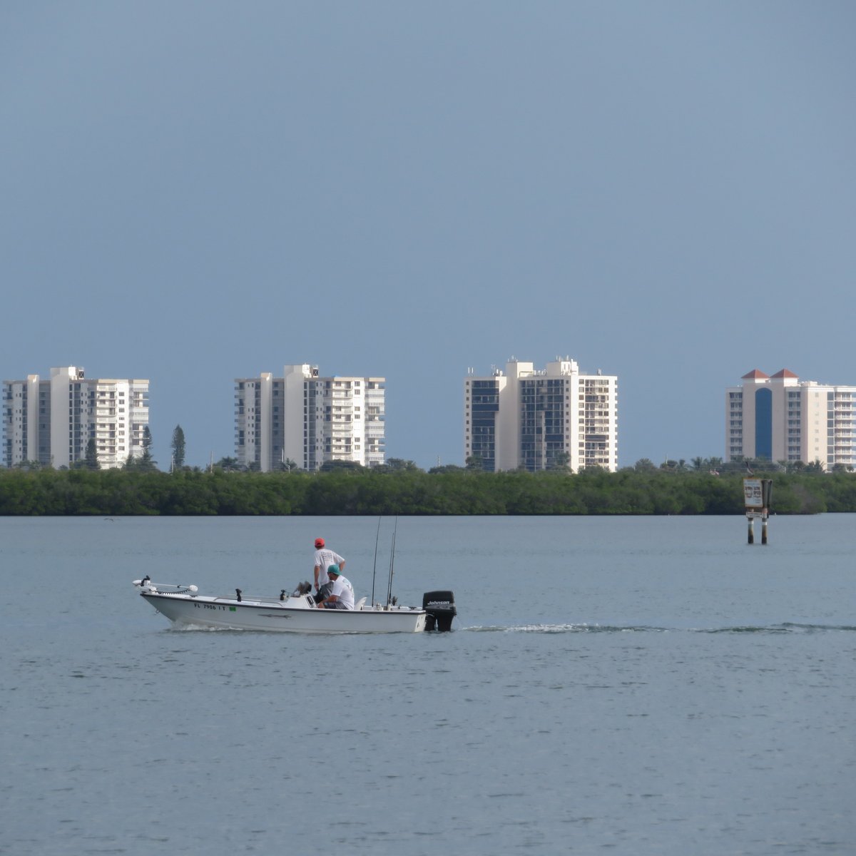 Harbour Pointe Park - All You Need to Know BEFORE You Go (2025)