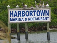 Harbour Pointe Park (Fort Pierce) - 2021 Alles wat u moet weten VOORDAT ...