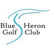 Blue Heron Golf Club