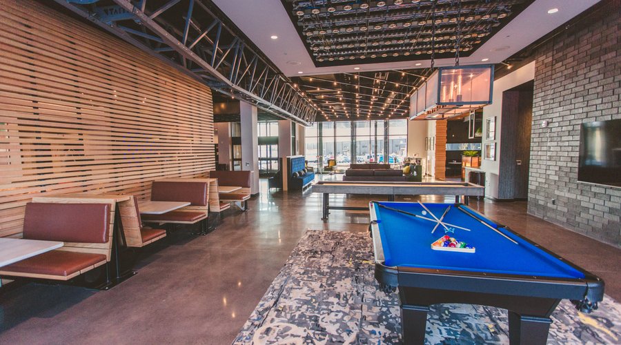 HOTEL ROCK LITITZ - Prices & Reviews (PA)