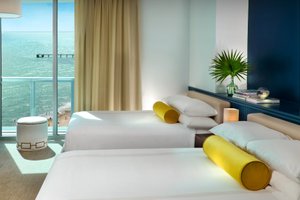 Room & Suite