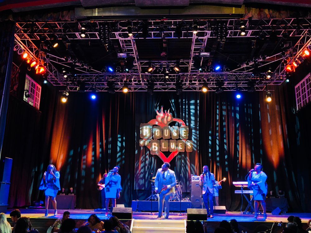 THE 10 BEST Orlando Dinner Shows & Theatres (2025) - Tripadvisor