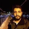 önder barış yildirim