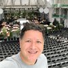 CarlosSouza737