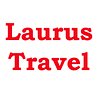 Laurus Travel