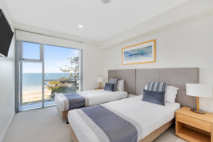 13 Popular Apartments for rent yeppoon Trend 2020
