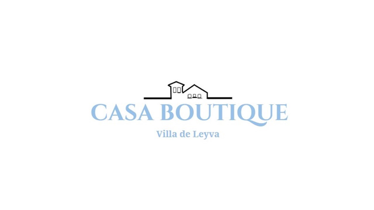 Hotel Casa Boutique Villa de Leyva UPDATED 2024 Prices Reviews