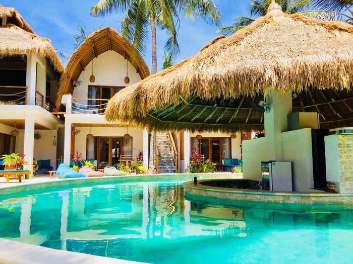 COCO CABANA - Updated 2024 Prices &amp; Resort Reviews (Gili Islands/Gili ...