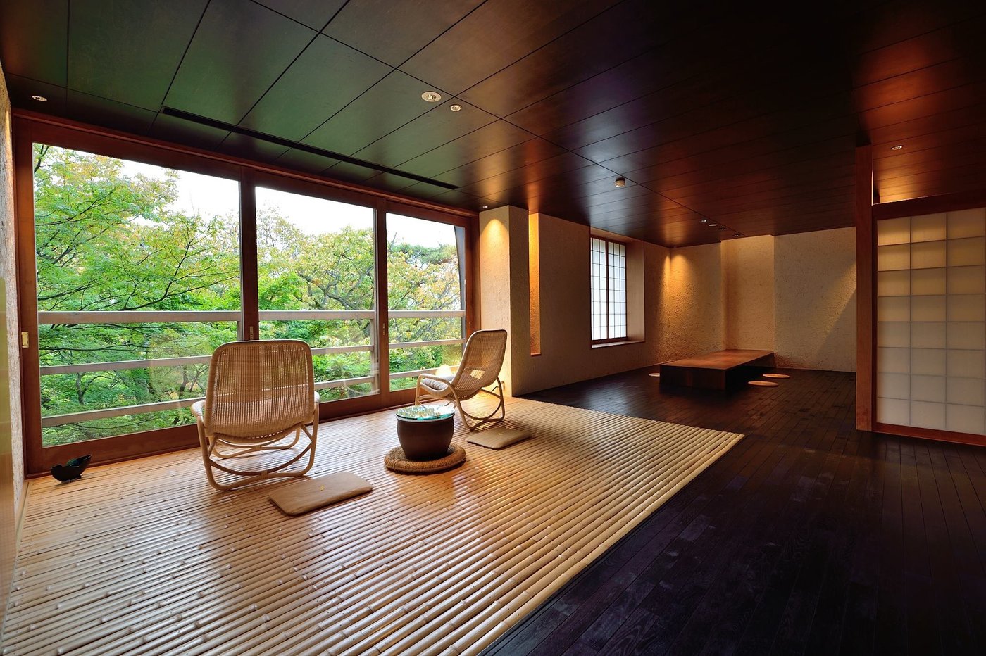 BENIYA MUKAYU - Updated 2024 Onsen Ryokan Reviews (Kaga, Japan)