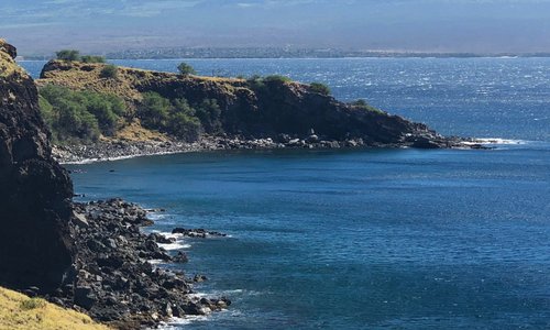 Maui Hawai