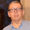 Alexey_Evstigneev