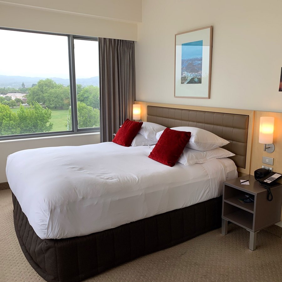 novotel-rotorua-lakeside-hotel-reviews-price-comparison-tripadvisor