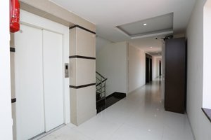 Room & Suite