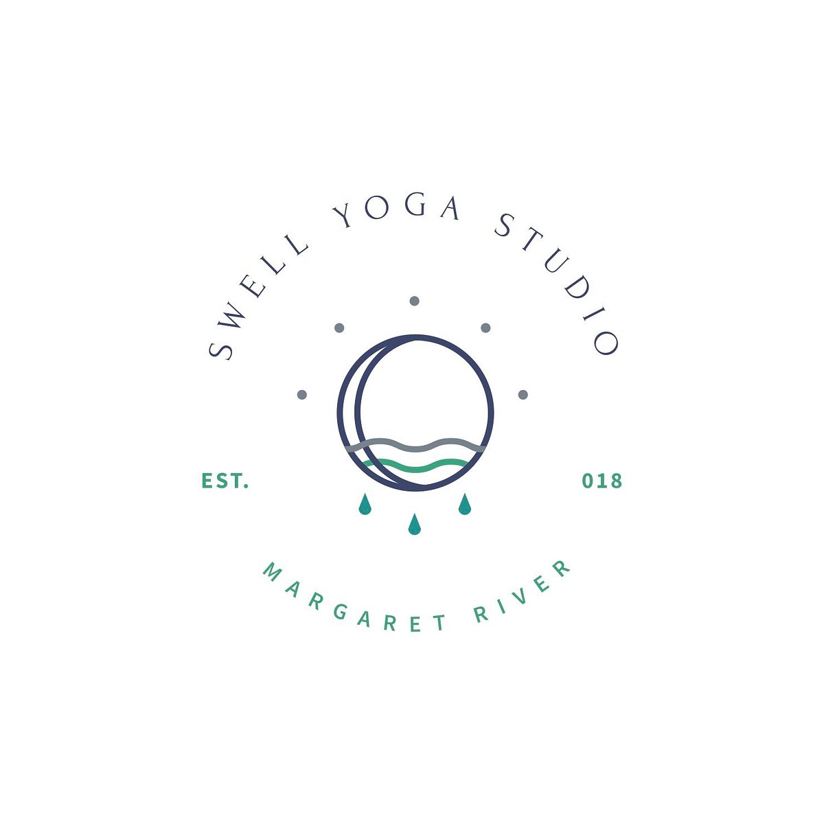 about – Swell Yoga