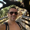 Filipe Carvalho