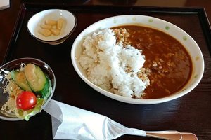 料理