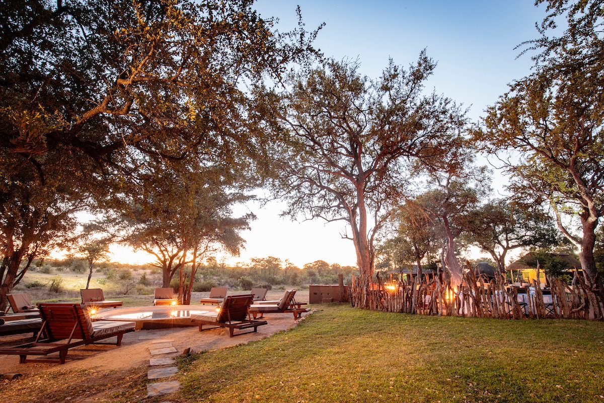 SHINDZELA TENTED CAMP - Updated 2024 Prices (South Africa/Kruger ...