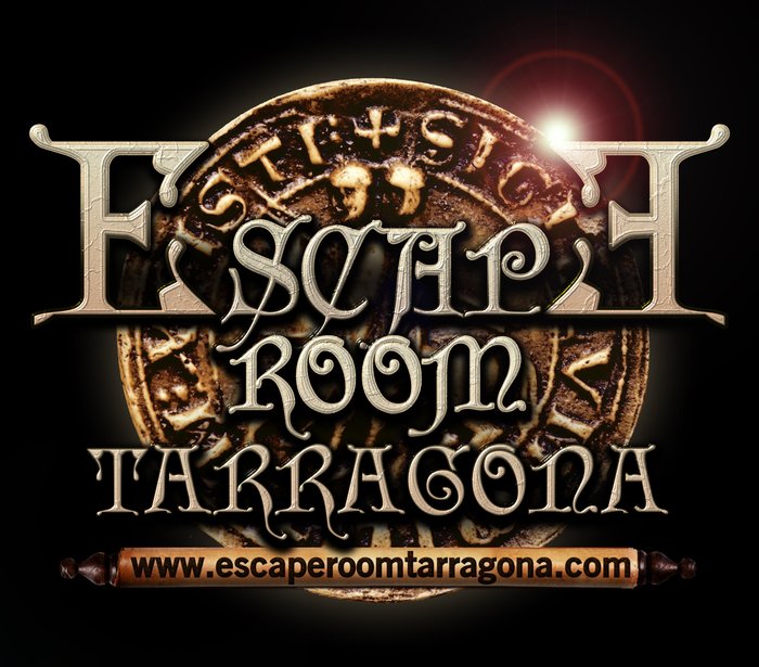 Imagen 1 de Escape Room Tarragona