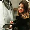 Manon M