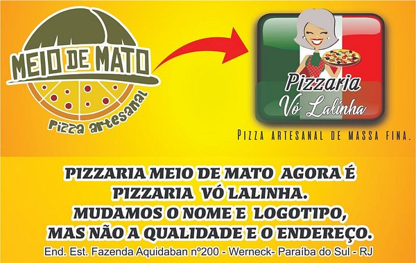 DISK PIZZA 2030-5662 - Picture of Pizzaria Bom Sabor, Tres Rios -  Tripadvisor