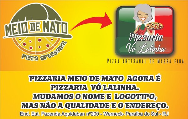 DISK PIZZA 2030-5662 - Picture of Pizzaria Bom Sabor, Tres Rios -  Tripadvisor