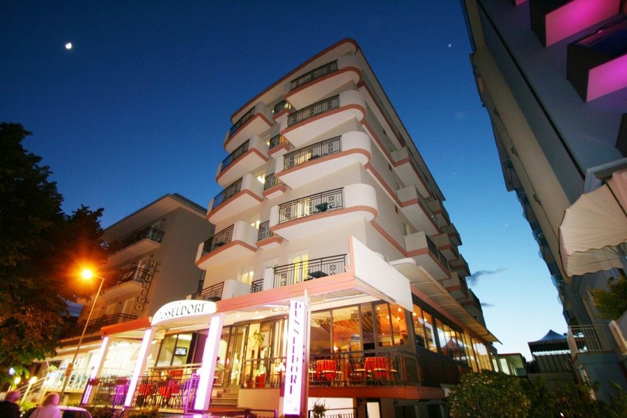HOTEL DUSSELDORF 63     1  2  3          Bewertungen  Fotos Preisvergleich