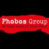 Phobosescape