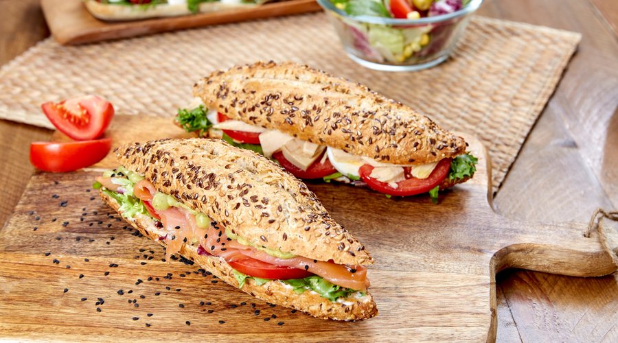 PANS & COMPANY, Madrid - Gran Vía 30, Universidad - Menú y Precios -  Tripadvisor