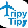 TripyTipy