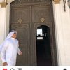 Khalid Sherbi ( tourist guide)
