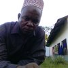 Ali Mwandzara