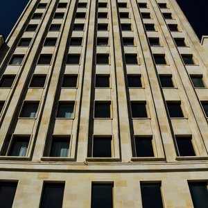 Hotel Warszawa, hotel in Warsaw