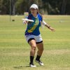 marianita2017