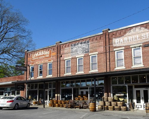 THE 10 BEST Tennessee Gift & Specialty Shops (Updated 2023)