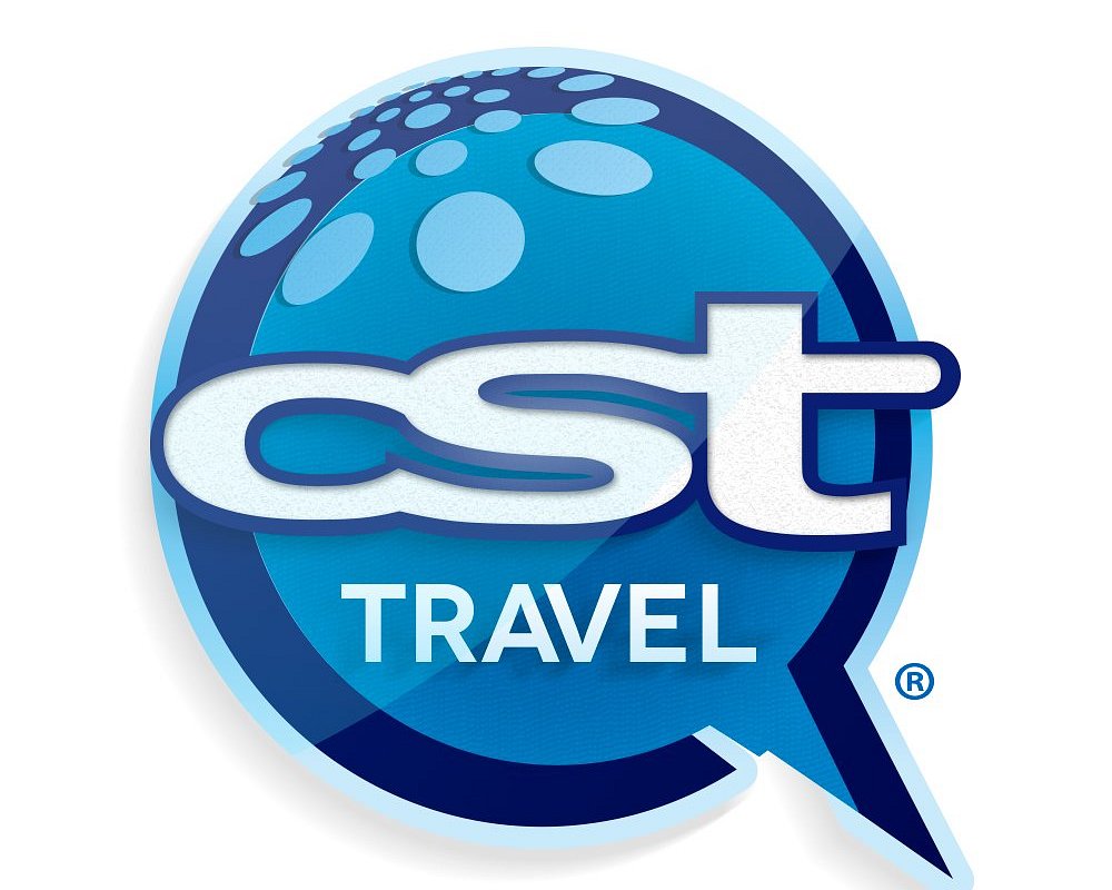 cst global travel