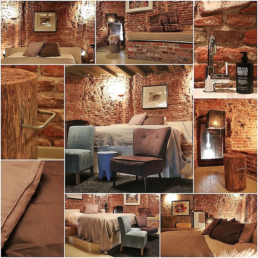 DE PELSERTOREN - Prices & B&B Reviews (Zwolle, The Netherlands DE PELSERTOREN - Prices & B&B Reviews (Zwolle, The Netherlands