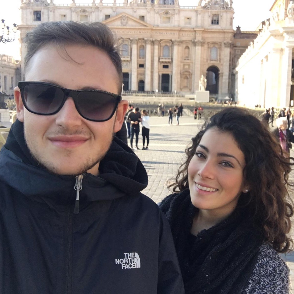 Carlo&Lucia