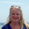 Susan S