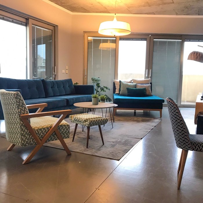 List 34+ Pictures the+clock+house+tel+aviv+israel Latest