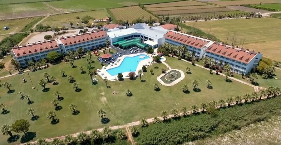 getlstd_property_photo