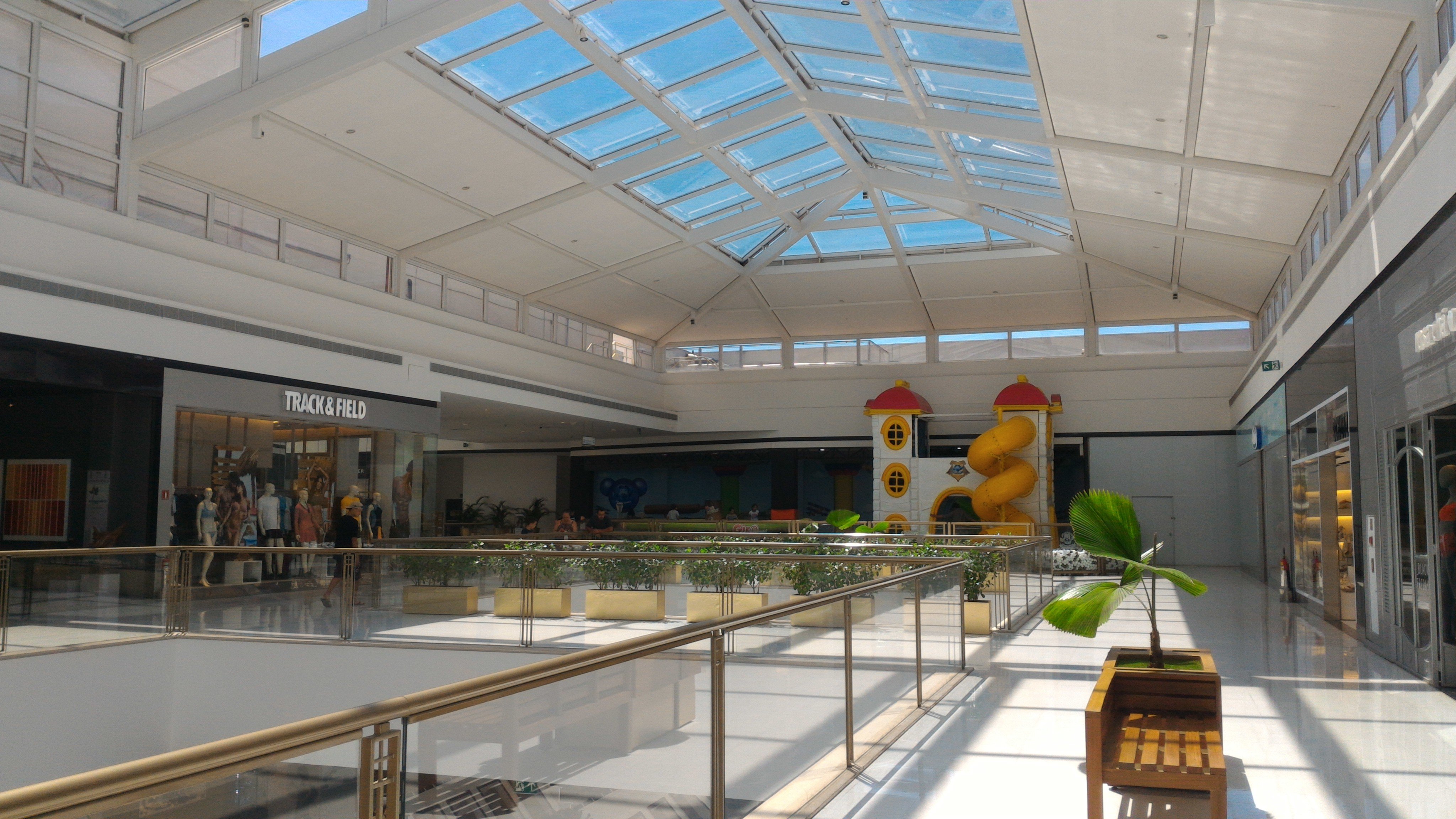 THE 10 BEST Brazil Shopping Malls Updated 2024 Tripadvisor   Um Bom Espaco Pra Diversao 