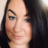 Stockport Mum