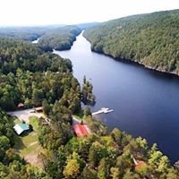 Mattawa 2021: Best of Mattawa, Ontario Tourism - Tripadvisor