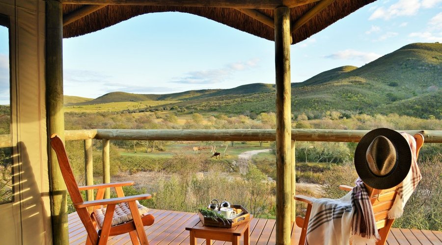 getlstd_property_photo