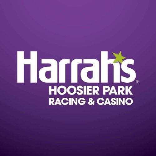 harrahs casino in indiana and hotel