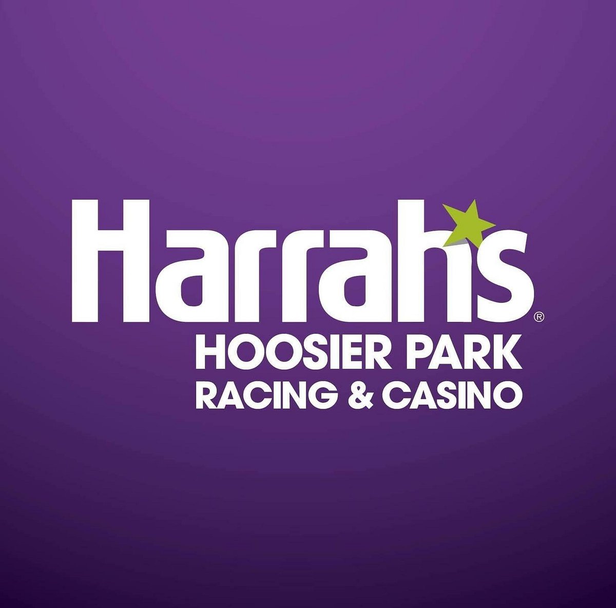 HARRAH'S HOOSIER PARK RACING & CASINO (Anderson) All You Need to Know