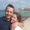 Luca e Elena